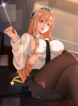 DeWatermark.ai_1737998204790
