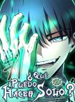 Que-puedo-hacer-solo-copia1-1