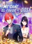 potada